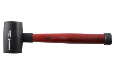 K9072 - KINCROME AUSTRALIA PTY LTD