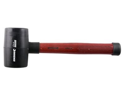 K9073 - KINCROME AUSTRALIA PTY LTD