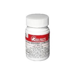 V075MWM - NAPA PARTS