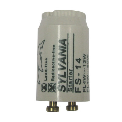 04231859 - BLACKWOODS & ATKINS