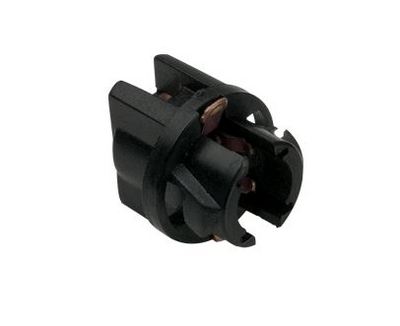 49804 - BROWN & WATSON INTERNATIONAL PTY LTD NARVA