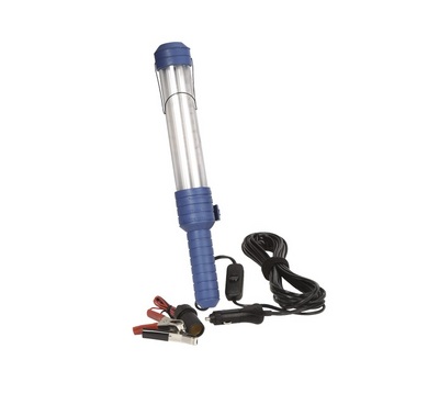 71212 - BROWN & WATSON INTERNATIONAL PTY LTD NARVA