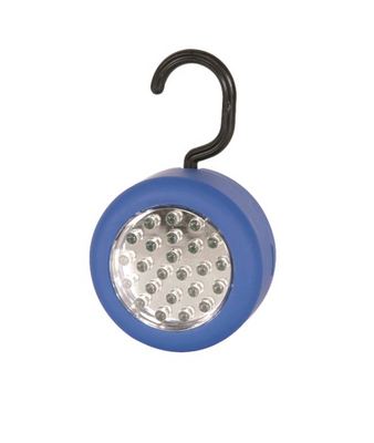 K8027 - KINCROME AUSTRALIA PTY LTD