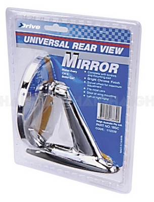 185C - HAIGH AUSTRALIA PTY LTD