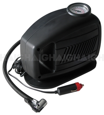 AC033 - HAIGH AUSTRALIA PTY LTD