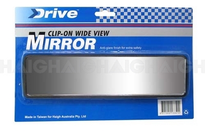 M1800 - HAIGH AUSTRALIA PTY LTD