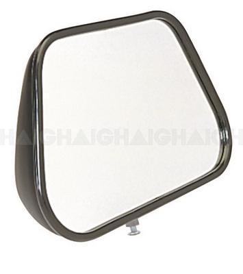 MH709B - HAIGH AUSTRALIA PTY LTD