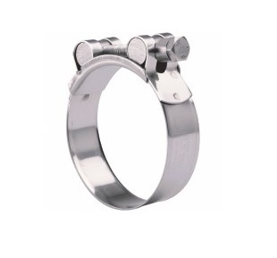 923103 - DAYCO AUSTRALIA PTY LTD