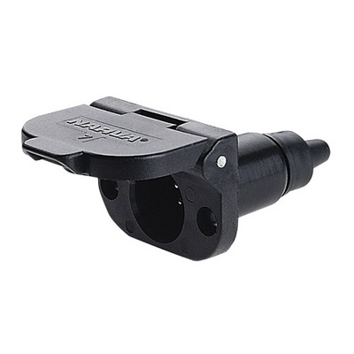 82022BL - BROWN & WATSON INTERNATIONAL PTY LTD NARVA