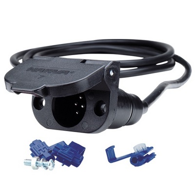 82025BL - BROWN & WATSON INTERNATIONAL PTY LTD NARVA