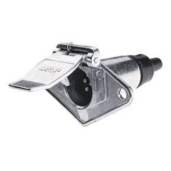 82033BL - BROWN & WATSON INTERNATIONAL PTY LTD NARVA