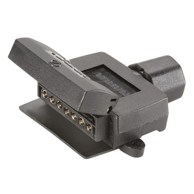 82042BL - BROWN & WATSON INTERNATIONAL PTY LTD NARVA