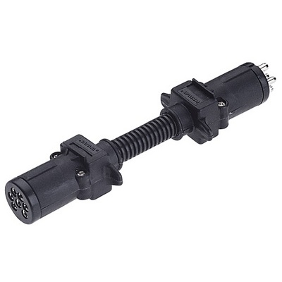 82205BL - BROWN & WATSON INTERNATIONAL PTY LTD NARVA