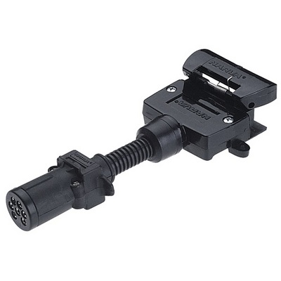 82215BL - BROWN & WATSON INTERNATIONAL PTY LTD NARVA