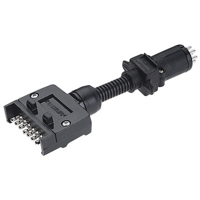 82225BL - BROWN & WATSON INTERNATIONAL PTY LTD NARVA