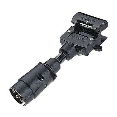 82235BL - BROWN & WATSON INTERNATIONAL PTY LTD NARVA