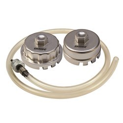 K8175 - KINCROME AUSTRALIA PTY LTD