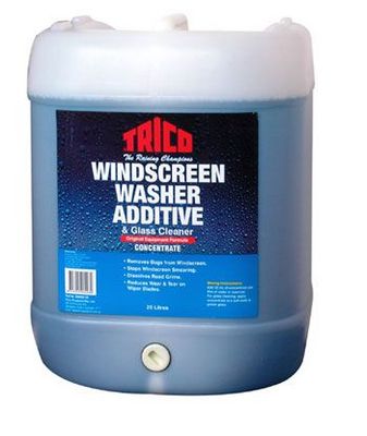 A90020-20 - TRICO PRODUCTS PTY LTD