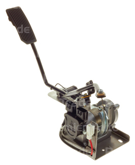 APS-005 - PREMIER AUTO TRADE