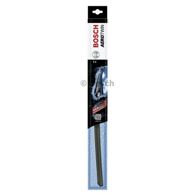 BBA450 - BOSCH = ROBERT BOSCH AUSTRALIA