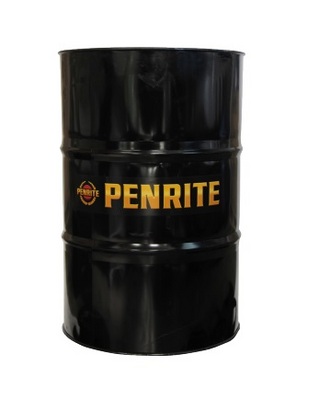 PROHYD32205 - PENRITE OIL COMPANY PTY LTD