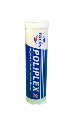 1812450 - FUCHS LUBRICANTS (AUSTRALASIA) PTY LTD