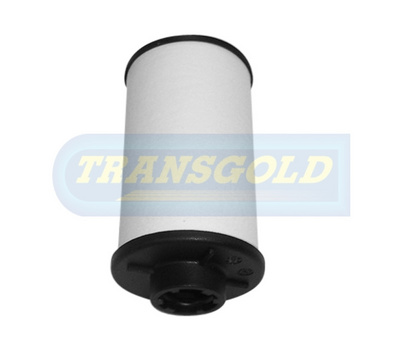 KFS1054 - TRANSGOLD