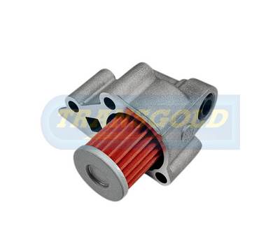 KFS1060 - TRANSGOLD