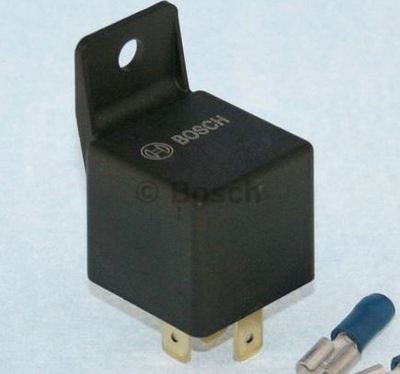 0332019150 - BOSCH = ROBERT BOSCH AUSTRALIA