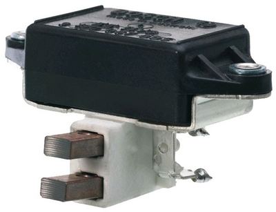 9190067005 - BOSCH = ROBERT BOSCH AUSTRALIA