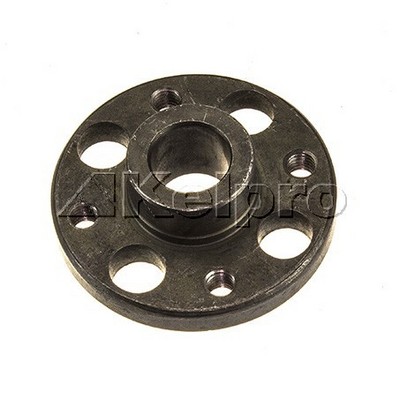 KPP-306P - NAPA PARTS