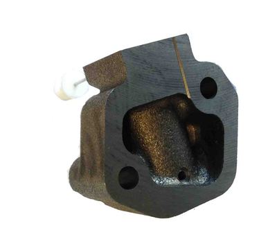 CT97-OE - NASON ENGINE PARTS & MACHINERY