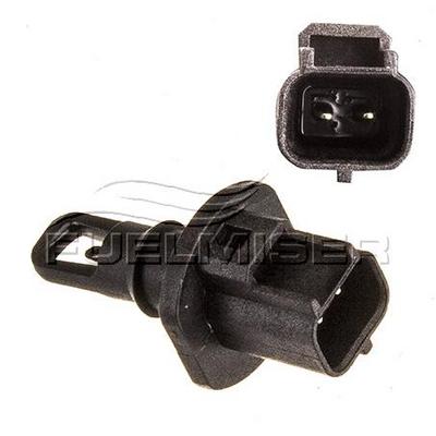 CAT018 - NAPA PARTS