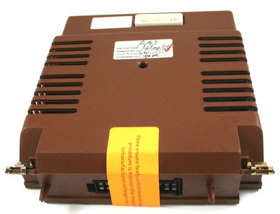 9330065142CO - IM GROUP