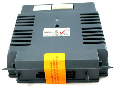 9330065167CO - IM GROUP