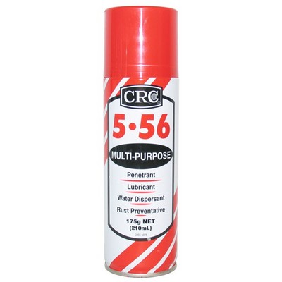 5028 - CRC INDUSTRIES