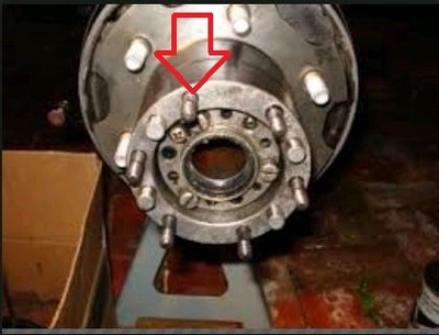 90116-08325K - SUPER MOTOR SPARES PTY LTD