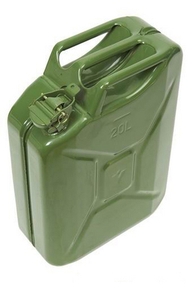 JE8500 - TRADEPEM INDUSTRIAL PTY LTD