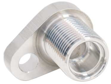 A01-0120 - JAS OCEANIA PTY LTD