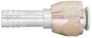 A01-1104 - JAS OCEANIA PTY LTD