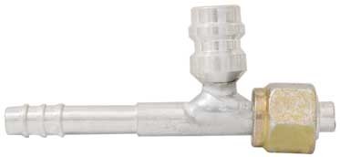 A01-1301-3 - JAS OCEANIA PTY LTD