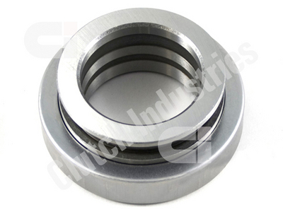 GSB102 - CLUTCH INDUSTRIES PTY LTD