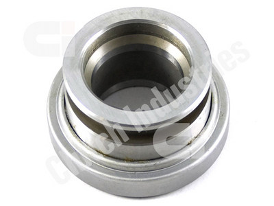 GSB105 - CLUTCH INDUSTRIES PTY LTD