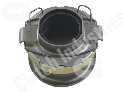 GSB816 - CLUTCH INDUSTRIES PTY LTD