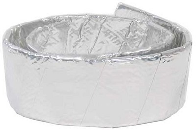 A21-6517 - JAS OCEANIA PTY LTD