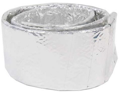 A21-6520 - JAS OCEANIA PTY LTD