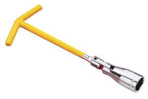 1069 - KINCROME AUSTRALIA PTY LTD