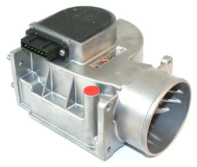 AM66030CO - IM GROUP