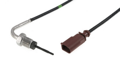 VW100J-EWE - NGK SPARK PLUG AUSTRALIA PTY LTD