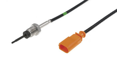 VW101J-EWE - NGK SPARK PLUG AUSTRALIA PTY LTD